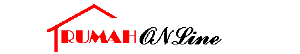 Rumah-indonesia.indostore.co.id