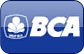 BANK CENTRAL  ASIA - BCA