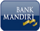 BANK MANDIRI