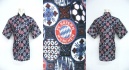 Bayern Munchen