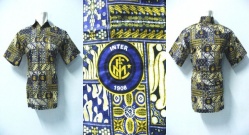 Inter